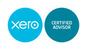 XERO certifications